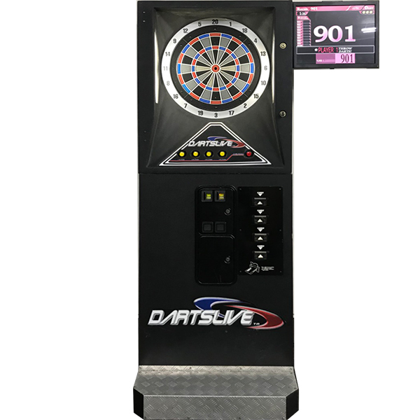 DARTSLIVE2 DX