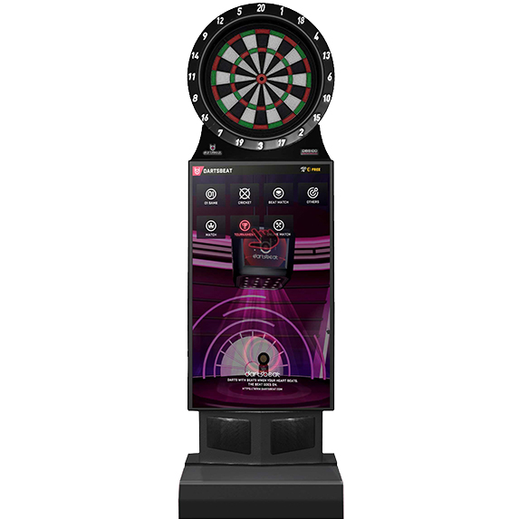 DARTSLIVE2 DX