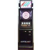 ダーツライブ2EX